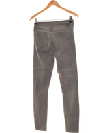 358932 Jeans ASOS Occasion Vêtement occasion seconde main