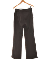 358935 Pantalons et pantacourts JUS D'ORANGE Occasion Vêtement occasion seconde main