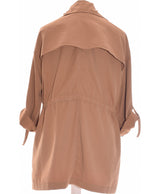 358937 Vestes STRADIVARIUS Occasion Vêtement occasion seconde main
