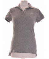 358939 Tops et t-shirts HOLLISTER Occasion Once Again Friperie en ligne
