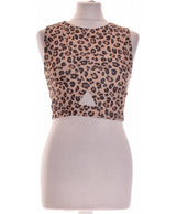 358941 Tops et t-shirts STRADIVARIUS Occasion Once Again Friperie en ligne