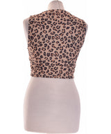 358941 Tops et t-shirts STRADIVARIUS Occasion Vêtement occasion seconde main