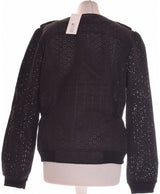358942 Vestes MOLLY BRACKEN Occasion Vêtement occasion seconde main