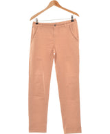 358948 Pantalons et pantacourts BONOBO Occasion Once Again Friperie en ligne