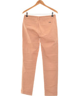 358948 Pantalons et pantacourts BONOBO Occasion Vêtement occasion seconde main