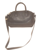 358952 Sacs MANGO Occasion Once Again Friperie en ligne