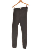 358955 Pantalons et pantacourts BERSHKA Occasion Once Again Friperie en ligne