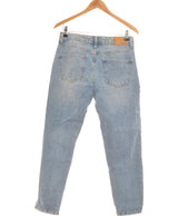 358956 Jeans BERSHKA Occasion Vêtement occasion seconde main