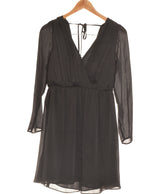 358957 Robes H&M Occasion Once Again Friperie en ligne