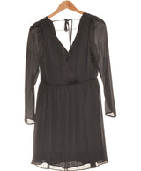 358957 Robes H&M Occasion Vêtement occasion seconde main