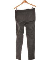 358958 Pantalons et pantacourts H&M Occasion Vêtement occasion seconde main