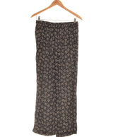358959 Pantalons et pantacourts PIMKIE Occasion Vêtement occasion seconde main