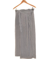 358960 Pantalons et pantacourts ZARA Occasion Once Again Friperie en ligne