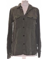 358964 Chemises et blouses ZARA Occasion Once Again Friperie en ligne