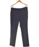 358965 Pantalons et pantacourts PROMOD Occasion Once Again Friperie en ligne