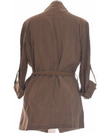 358966 Pulls et gilets ZARA Occasion Vêtement occasion seconde main