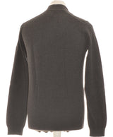 358967 Pulls et gilets BRICE Occasion Vêtement occasion seconde main