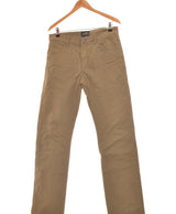 358968 Jeans CELIO Occasion Once Again Friperie en ligne