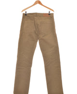 358968 Jeans CELIO Occasion Vêtement occasion seconde main