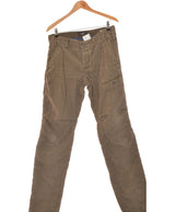 358969 Pantalons et pantacourts CELIO Occasion Once Again Friperie en ligne