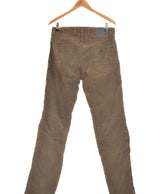 358969 Pantalons et pantacourts CELIO Occasion Vêtement occasion seconde main
