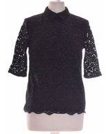 358970 Tops et t-shirts CAMAIEU Occasion Once Again Friperie en ligne