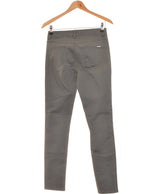 358971 Jeans CAMAIEU Occasion Vêtement occasion seconde main