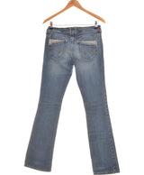 358972 Jeans CAMAIEU Occasion Vêtement occasion seconde main