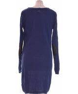 358975 Robes KAPORAL Occasion Vêtement occasion seconde main