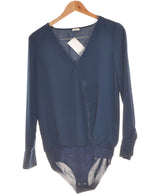 358976 Tops et t-shirts PIMKIE Occasion Once Again Friperie en ligne