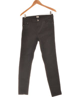 358978 Jeans PIMKIE Occasion Once Again Friperie en ligne