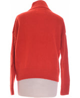 358984 Pulls et gilets BIZZBEE Occasion Vêtement occasion seconde main