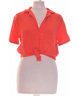 358986 Chemises et blouses PULL AND BEAR Occasion Once Again Friperie en ligne