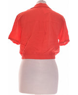 358986 Chemises et blouses PULL AND BEAR Occasion Vêtement occasion seconde main