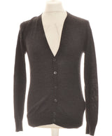 358988 Pulls et gilets CELIO Occasion Once Again Friperie en ligne