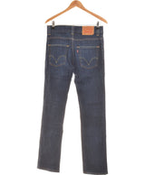 358989 Jeans LEVI'S Occasion Vêtement occasion seconde main