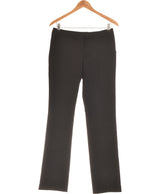 358990 Pantalons et pantacourts MORGAN Occasion Once Again Friperie en ligne