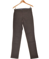 358991 Pantalons et pantacourts BURTON Occasion Once Again Friperie en ligne