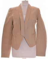 358993 Vestes CAMAIEU Occasion Once Again Friperie en ligne