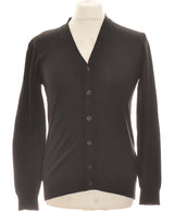 358997 Pulls et gilets BRICE Occasion Once Again Friperie en ligne