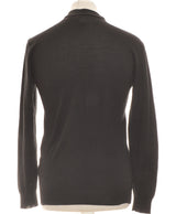358997 Pulls et gilets BRICE Occasion Vêtement occasion seconde main