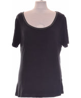 358999 Tops et t-shirts JACQUELINE RIU Occasion Once Again Friperie en ligne