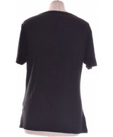 358999 Tops et t-shirts JACQUELINE RIU Occasion Vêtement occasion seconde main