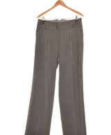 359000 Pantalons et pantacourts GRAIN DE MALICE Occasion Once Again Friperie en ligne