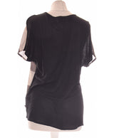 359002 Tops et t-shirts LE TEMPS DES CERISES Occasion Vêtement occasion seconde main