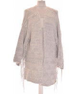 359006 Pulls et gilets SUPERDRY Occasion Once Again Friperie en ligne