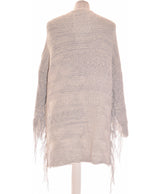 359006 Pulls et gilets SUPERDRY Occasion Vêtement occasion seconde main