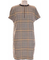 359007 Robes ZARA Occasion Once Again Friperie en ligne