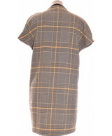 359007 Robes ZARA Occasion Vêtement occasion seconde main