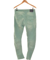 359009 Jeans G-STAR Occasion Vêtement occasion seconde main